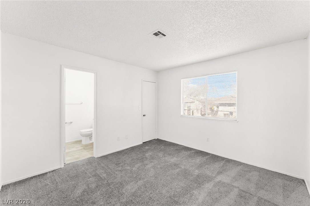 3412 Mercury Street H North Las Vegas NV 89030