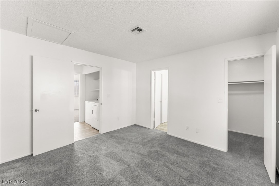 3412 Mercury Street H North Las Vegas NV 89030