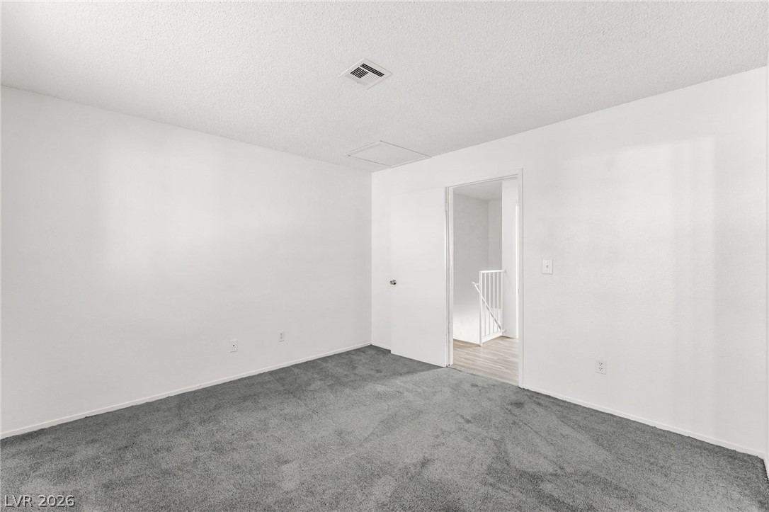 3412 Mercury Street H North Las Vegas NV 89030