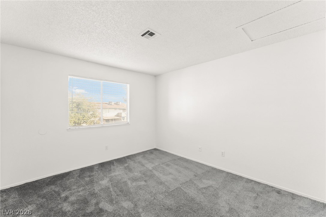 3412 Mercury Street H North Las Vegas NV 89030