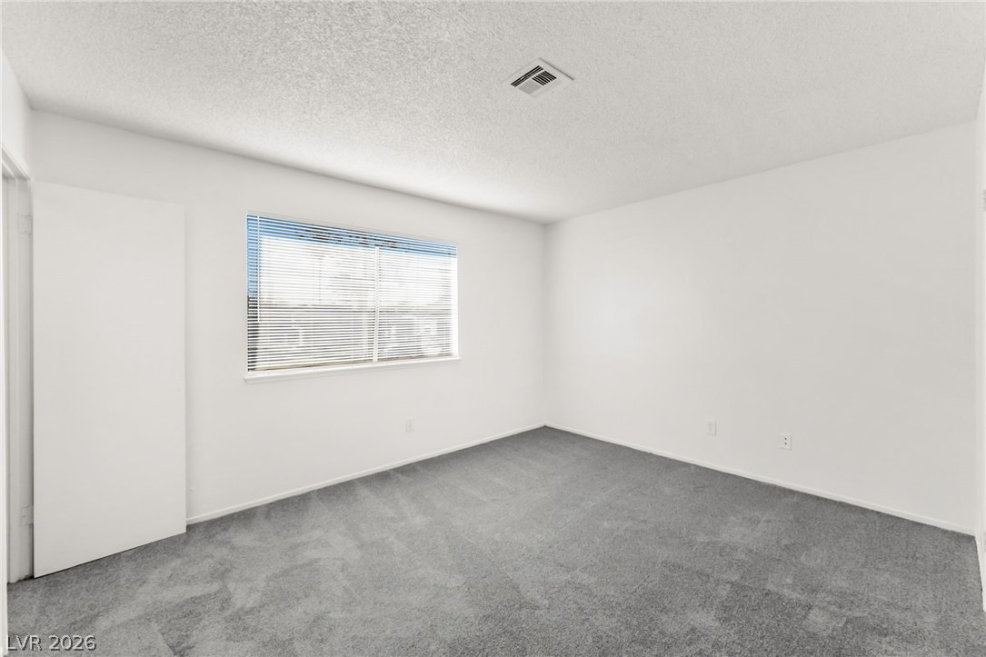 3412 Mercury Street H North Las Vegas NV 89030