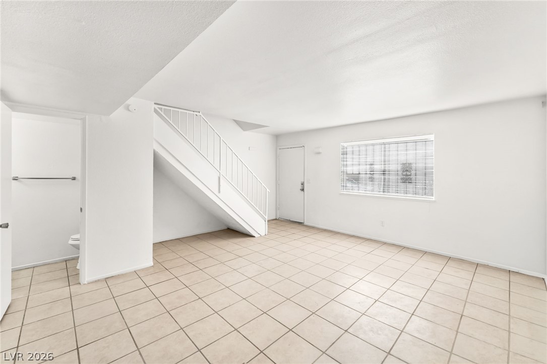 3412 Mercury Street H North Las Vegas NV 89030
