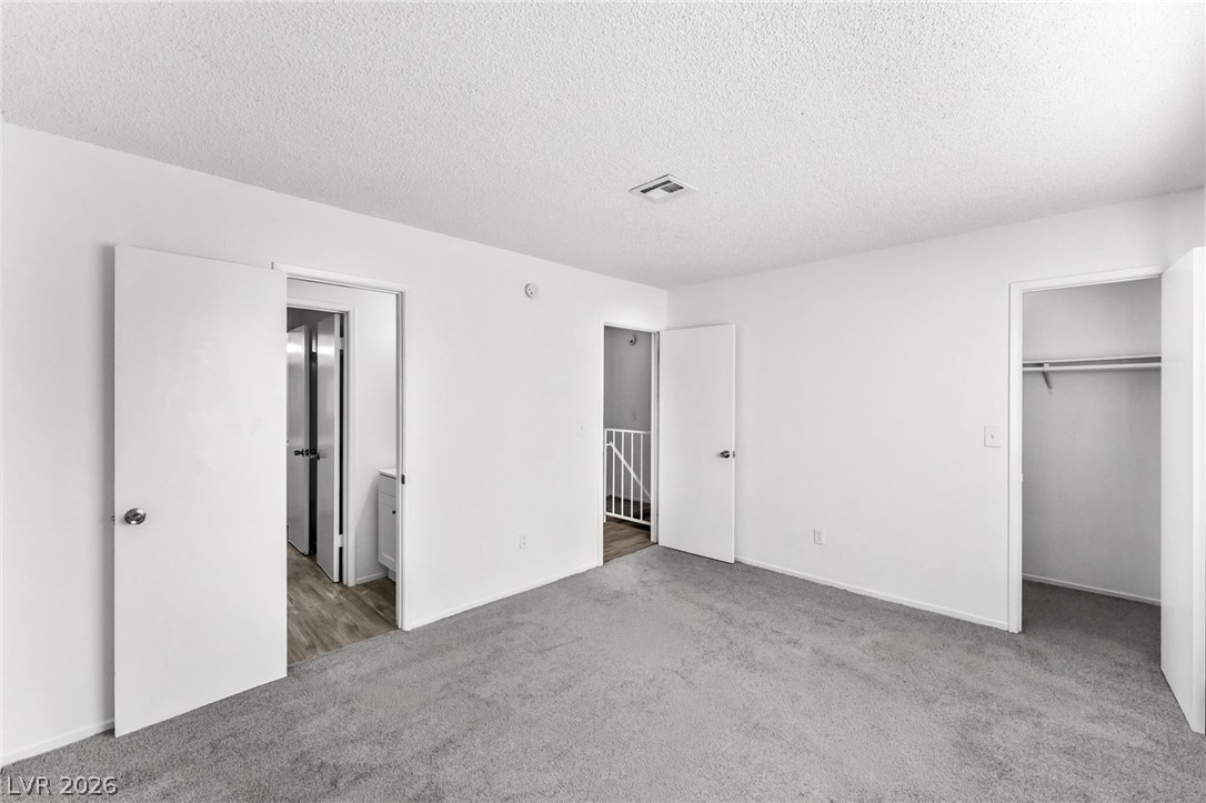 3412 Mercury Street H North Las Vegas NV 89030