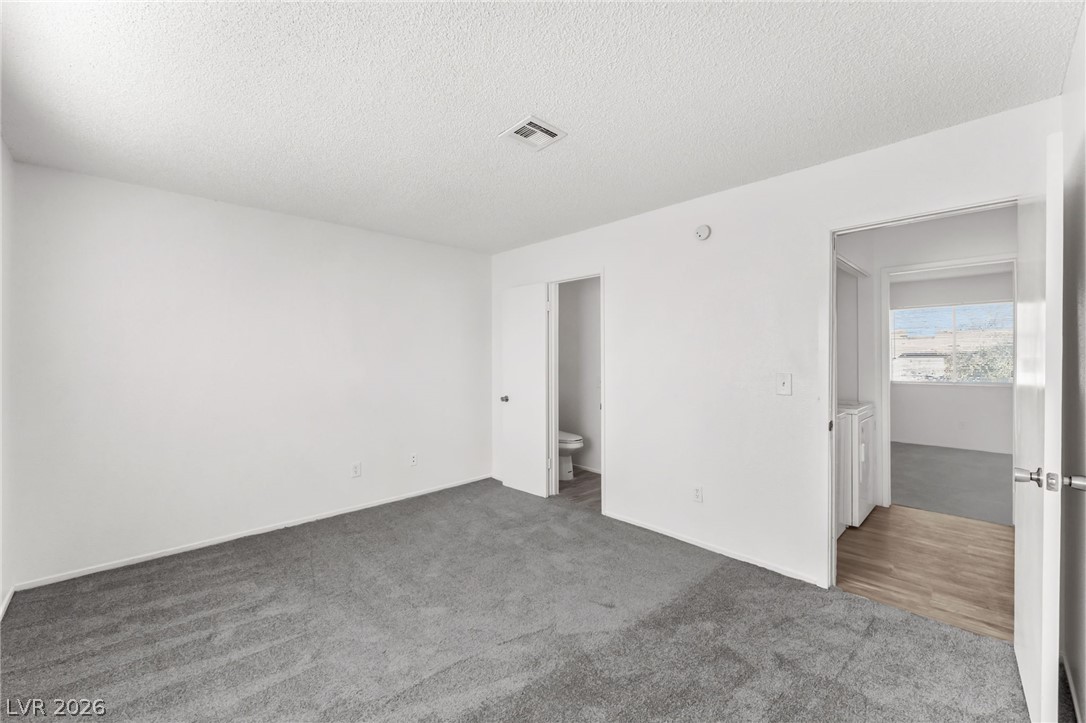 3412 Mercury Street H North Las Vegas NV 89030