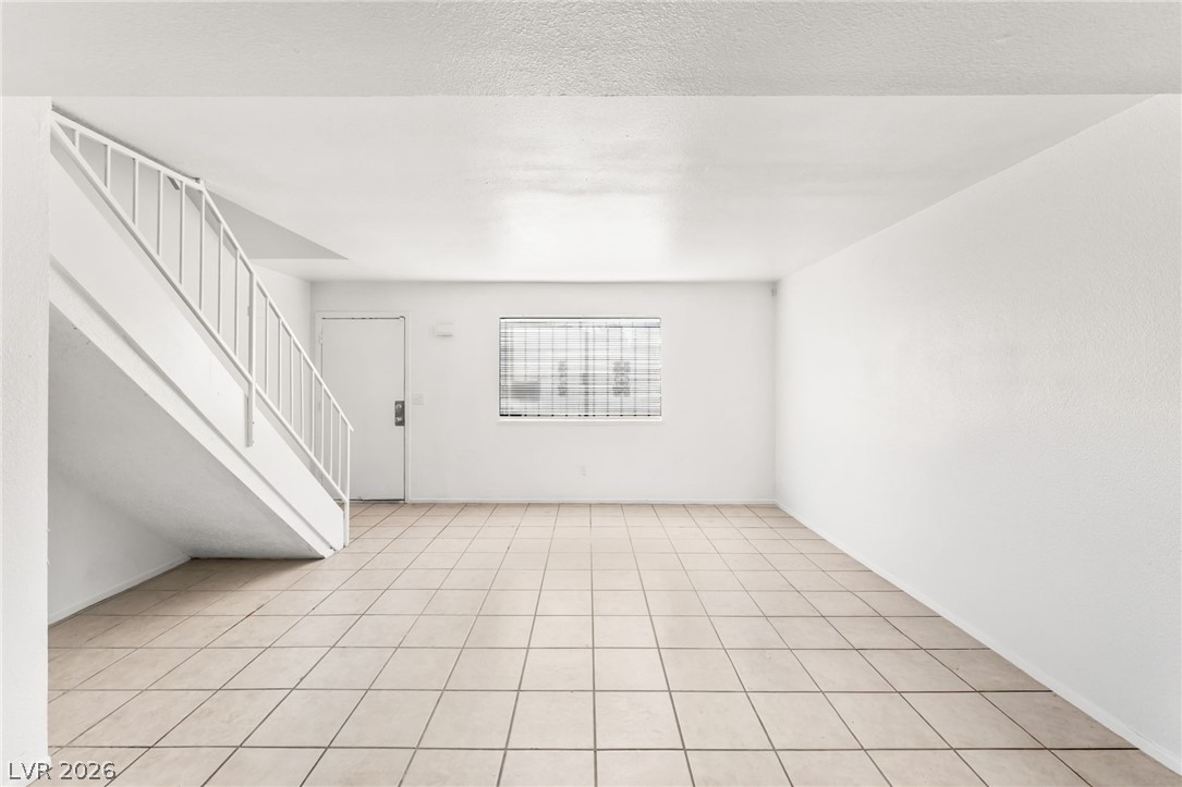 3412 Mercury Street H North Las Vegas NV 89030