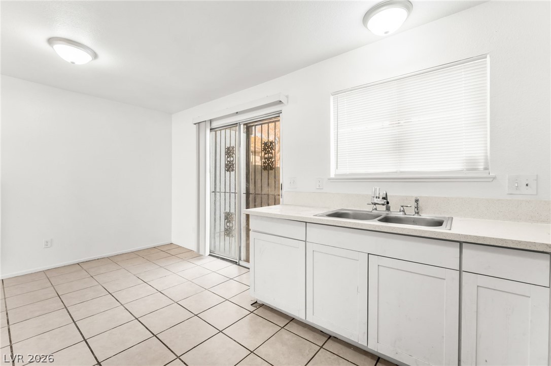 3412 Mercury Street H North Las Vegas NV 89030