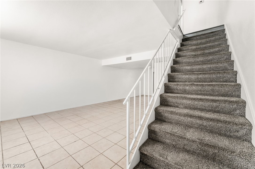 3412 Mercury Street H North Las Vegas NV 89030