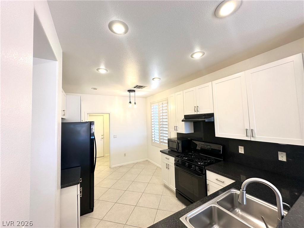 4554 Regalo Bello Street Las Vegas NV 89135