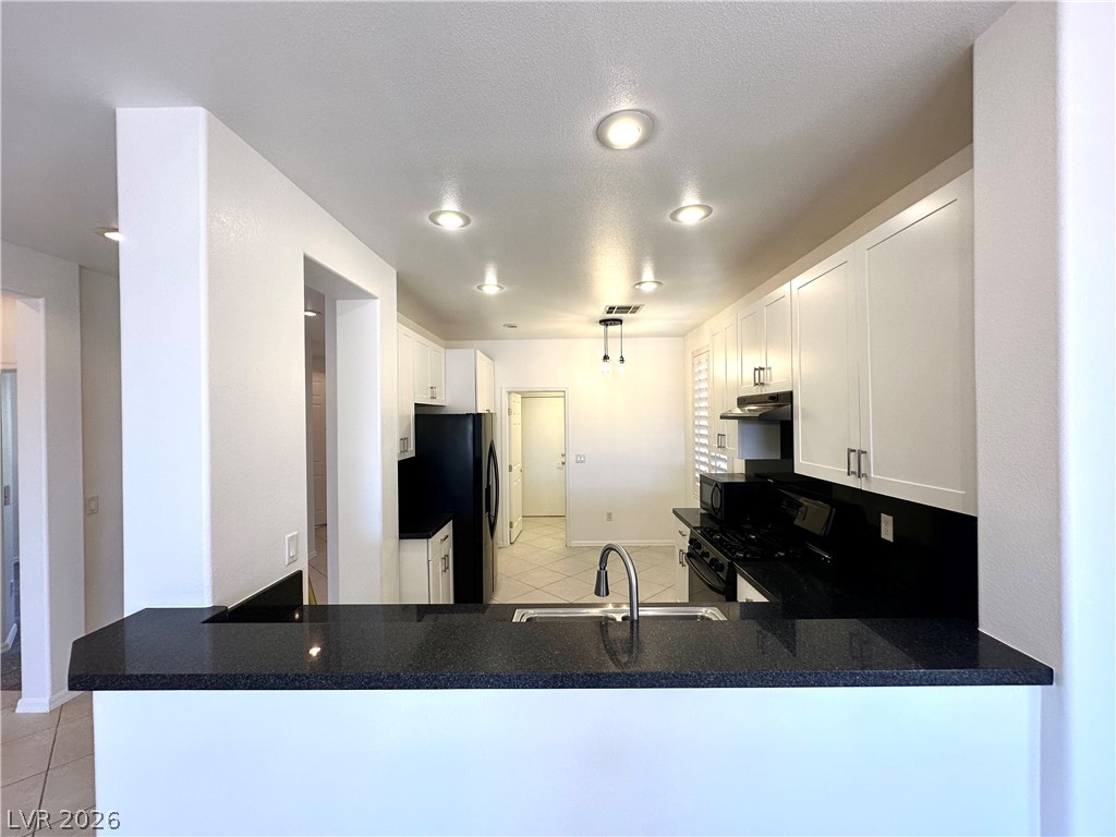 4554 Regalo Bello Street Las Vegas NV 89135