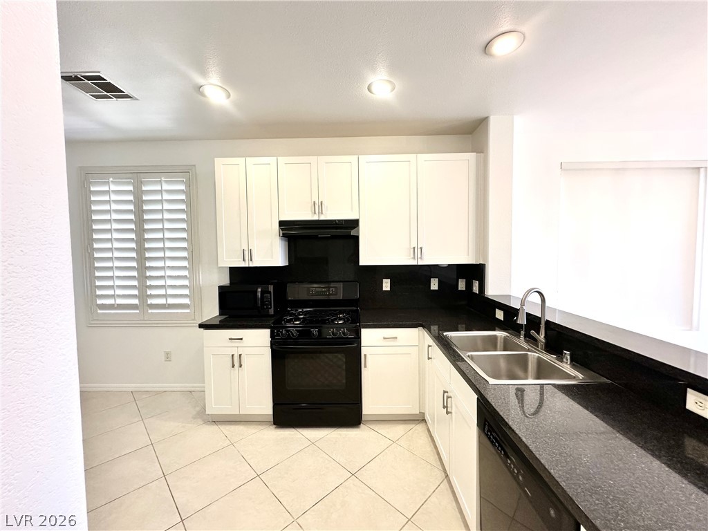 4554 Regalo Bello Street Las Vegas NV 89135