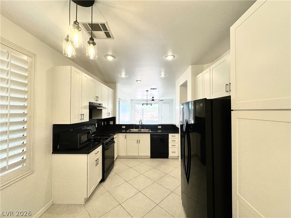 4554 Regalo Bello Street Las Vegas NV 89135