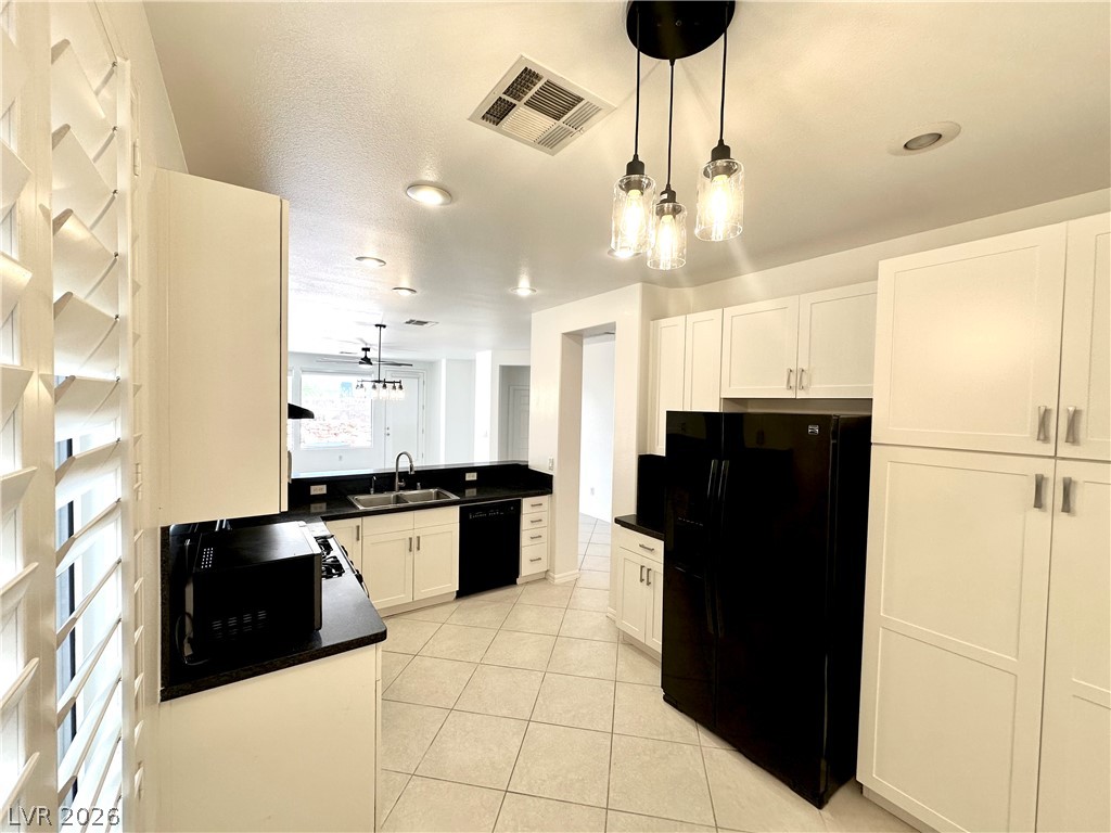 4554 Regalo Bello Street Las Vegas NV 89135