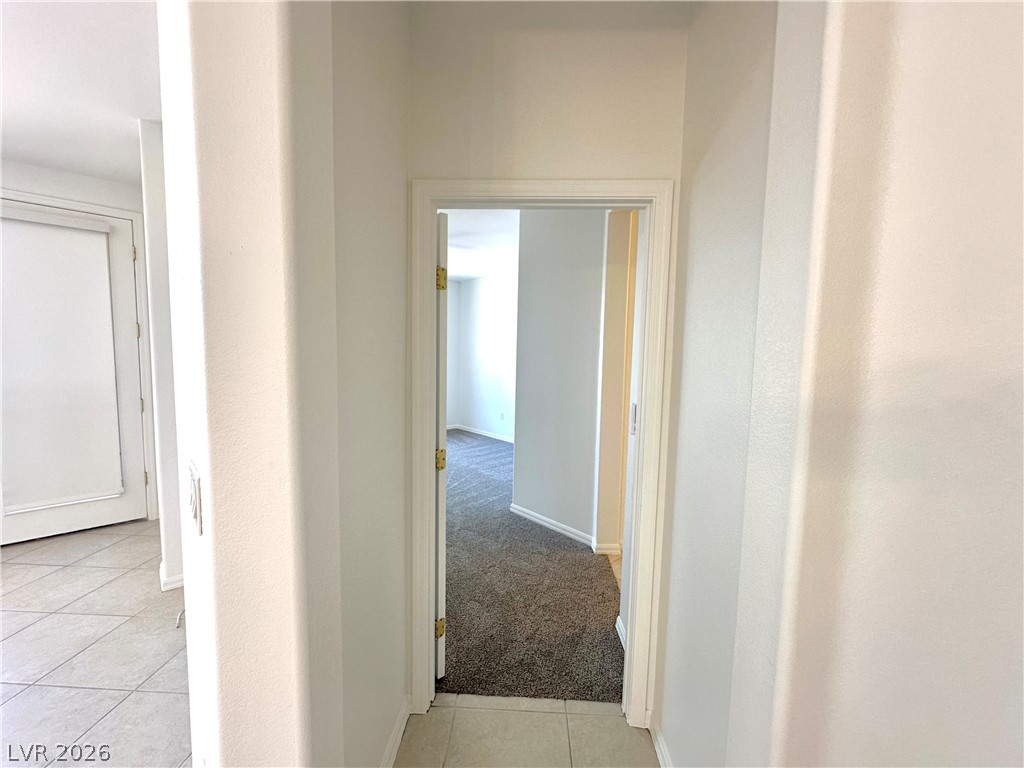 4554 Regalo Bello Street Las Vegas NV 89135