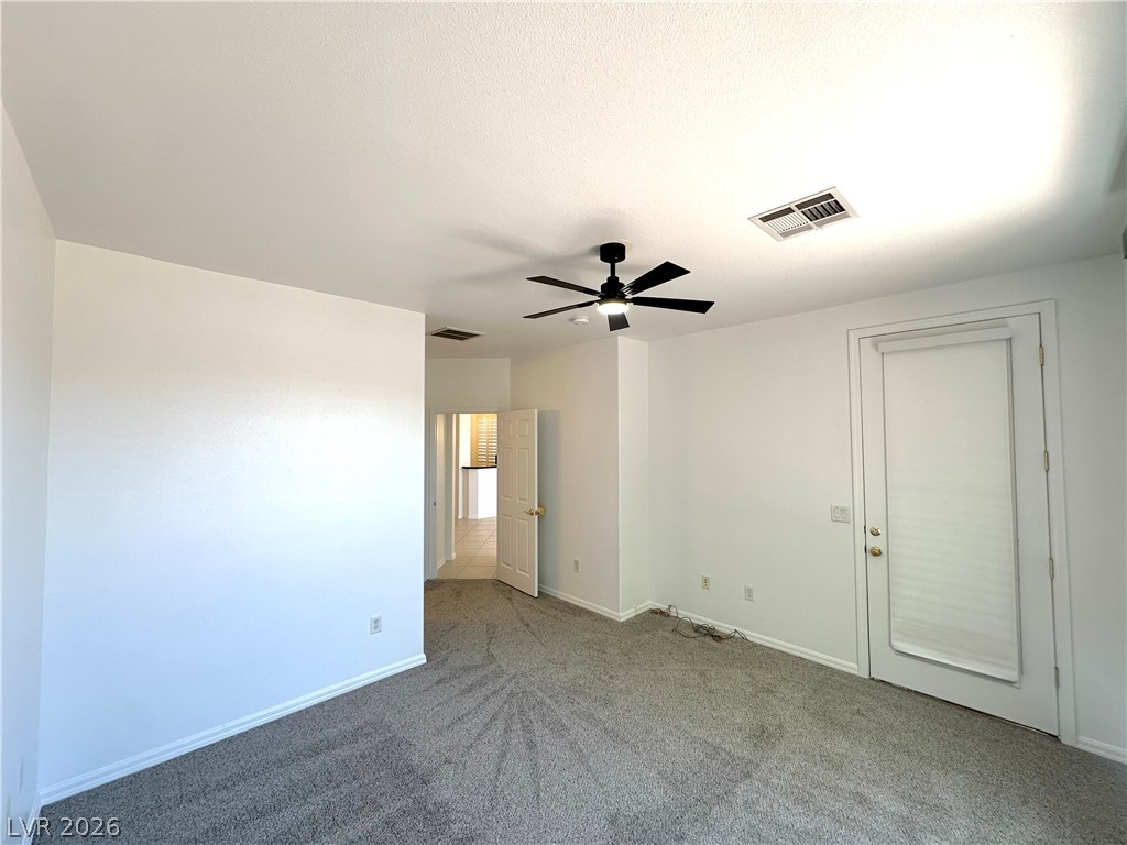 4554 Regalo Bello Street Las Vegas NV 89135