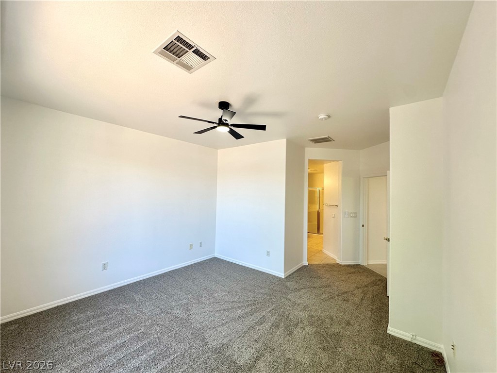 4554 Regalo Bello Street Las Vegas NV 89135