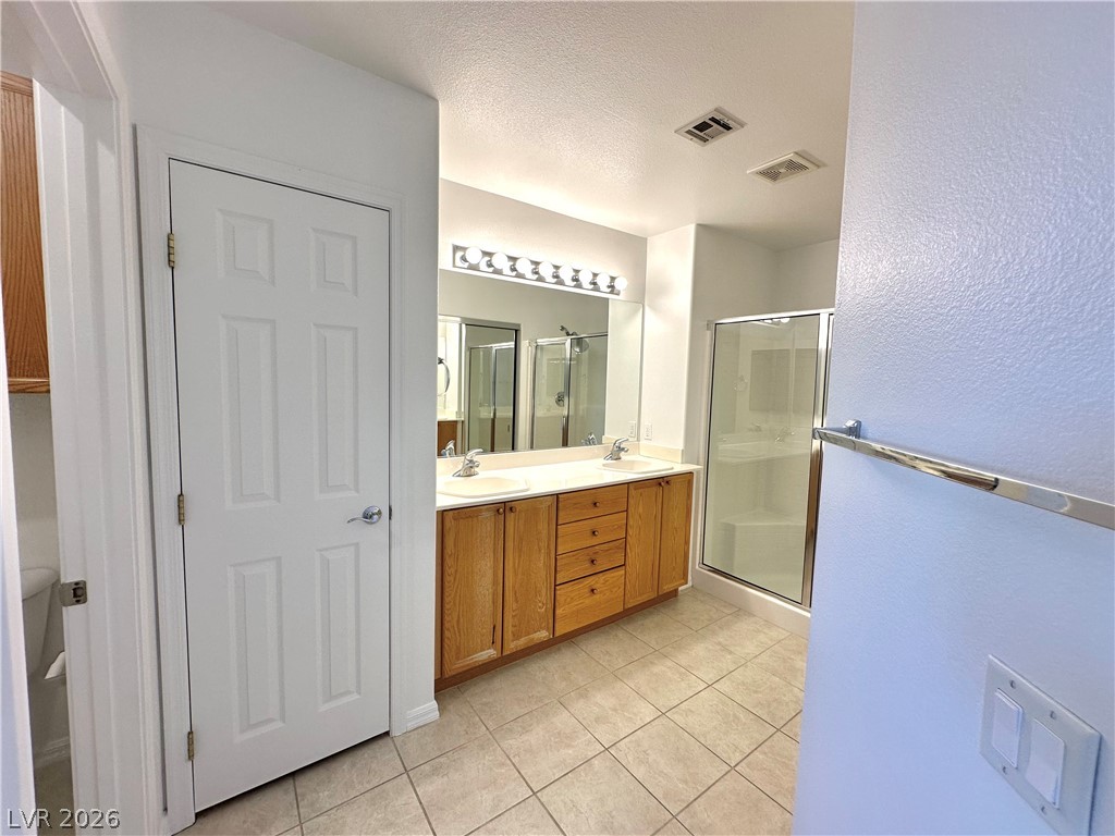 4554 Regalo Bello Street Las Vegas NV 89135