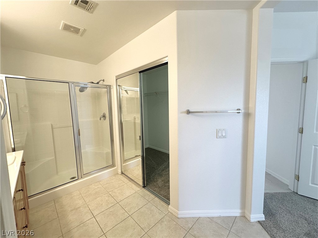 4554 Regalo Bello Street Las Vegas NV 89135