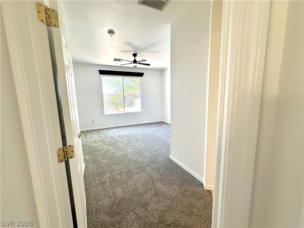 4554 Regalo Bello Street Las Vegas NV 89135