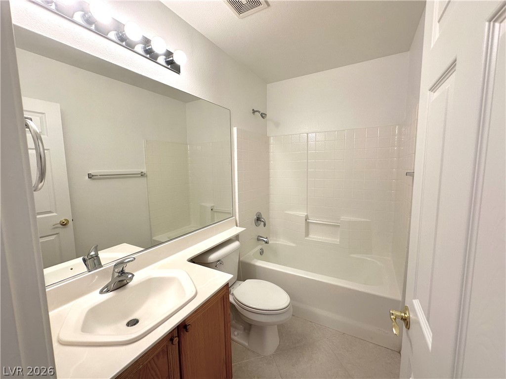 4554 Regalo Bello Street Las Vegas NV 89135