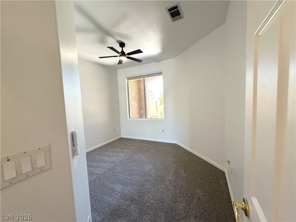 4554 Regalo Bello Street Las Vegas NV 89135