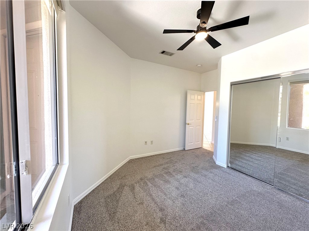 4554 Regalo Bello Street Las Vegas NV 89135