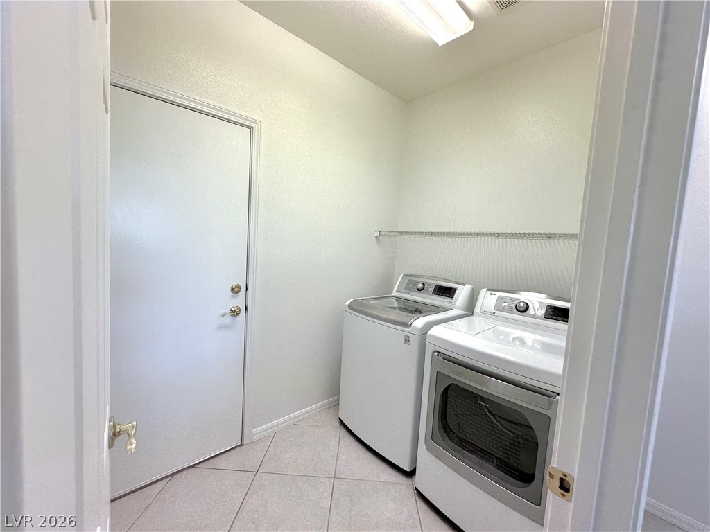 4554 Regalo Bello Street Las Vegas NV 89135