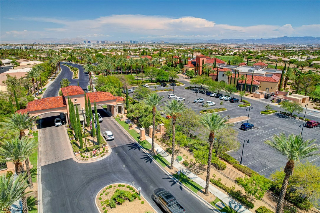 4554 Regalo Bello Street Las Vegas NV 89135