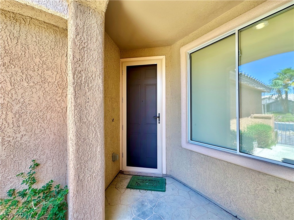 4554 Regalo Bello Street Las Vegas NV 89135