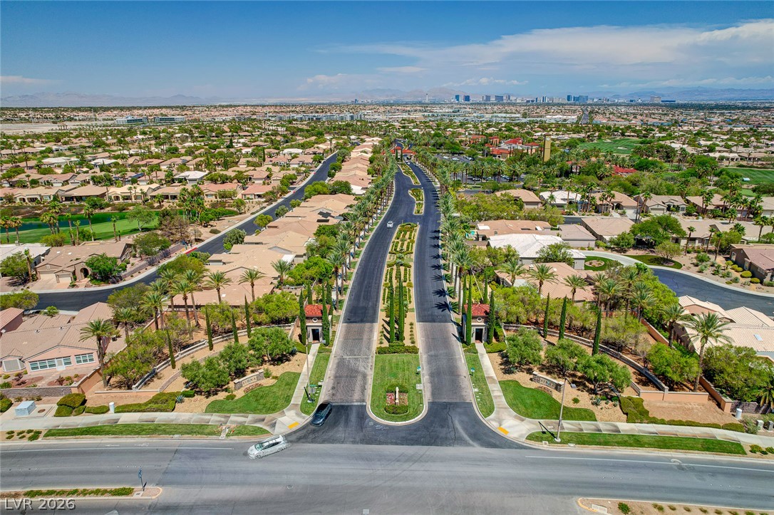 4554 Regalo Bello Street Las Vegas NV 89135