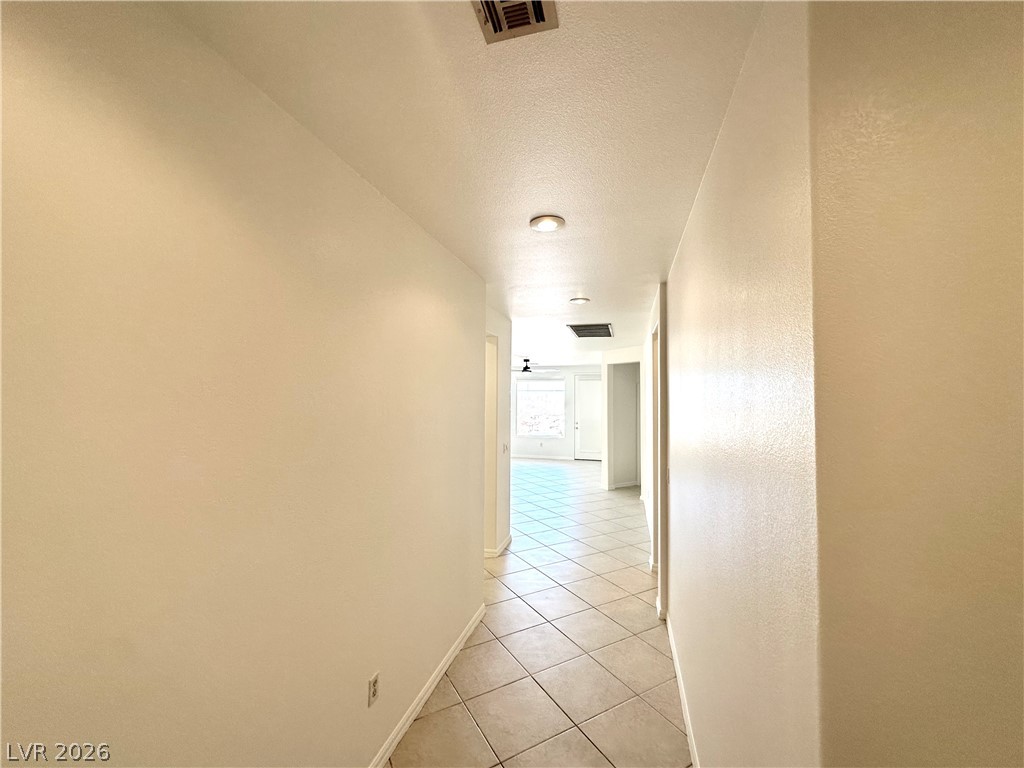 4554 Regalo Bello Street Las Vegas NV 89135