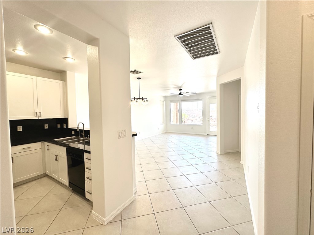 4554 Regalo Bello Street Las Vegas NV 89135