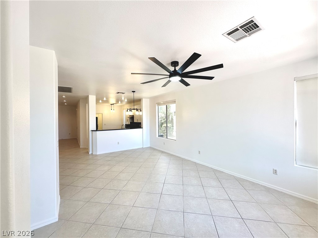 4554 Regalo Bello Street Las Vegas NV 89135