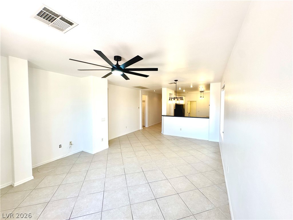4554 Regalo Bello Street Las Vegas NV 89135