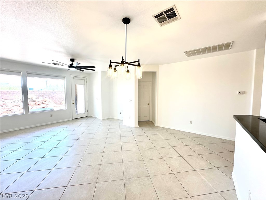 4554 Regalo Bello Street Las Vegas NV 89135