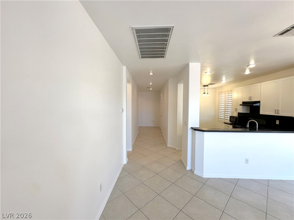 4554 Regalo Bello Street Las Vegas NV 89135