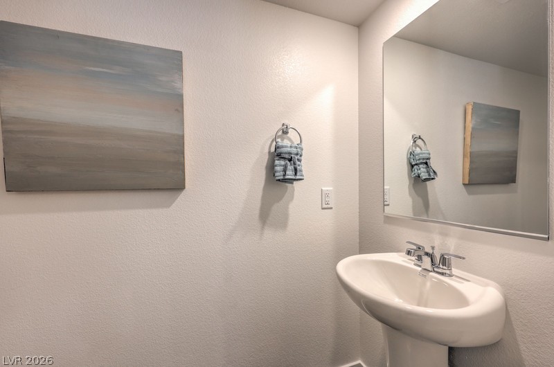 973 Desert Spruce Street Las Vegas NV 89107