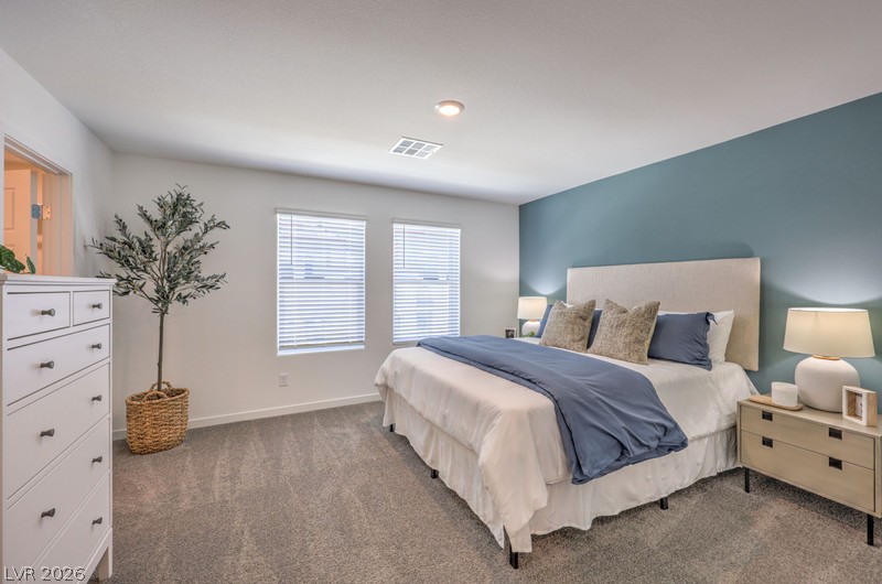 973 Desert Spruce Street Las Vegas NV 89107