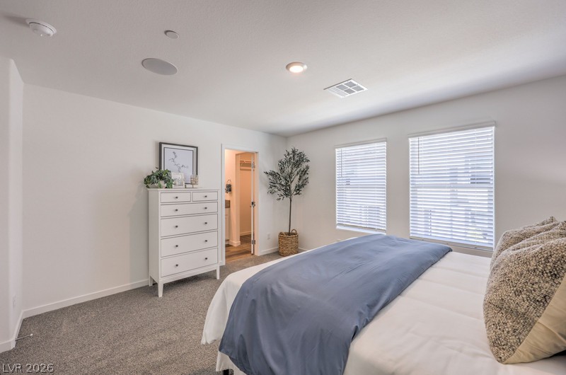 973 Desert Spruce Street Las Vegas NV 89107