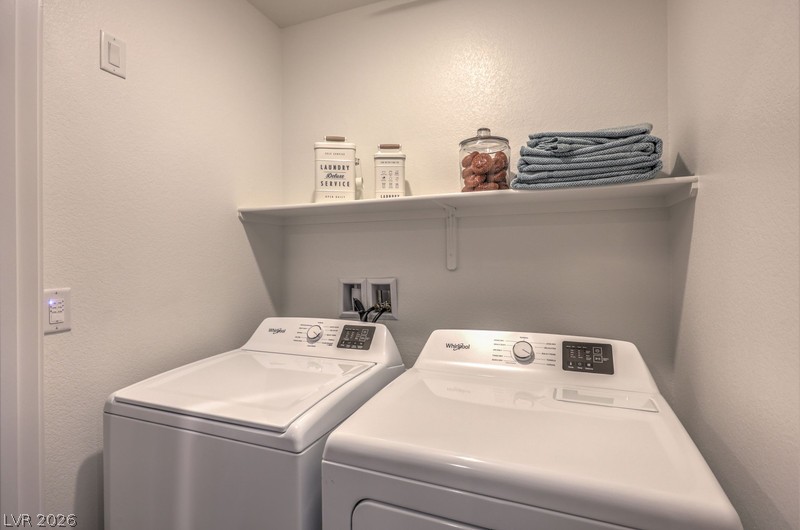 973 Desert Spruce Street Las Vegas NV 89107