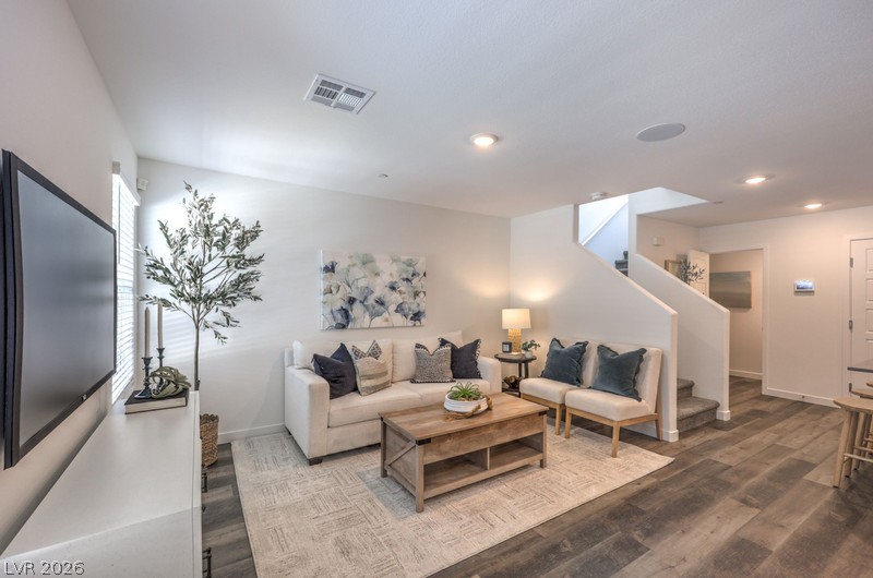 973 Desert Spruce Street Las Vegas NV 89107