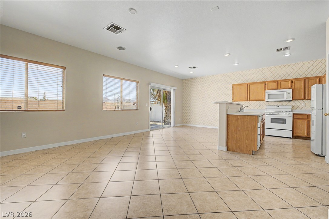 3784 Fawn Creek Drive Las Vegas NV 89115