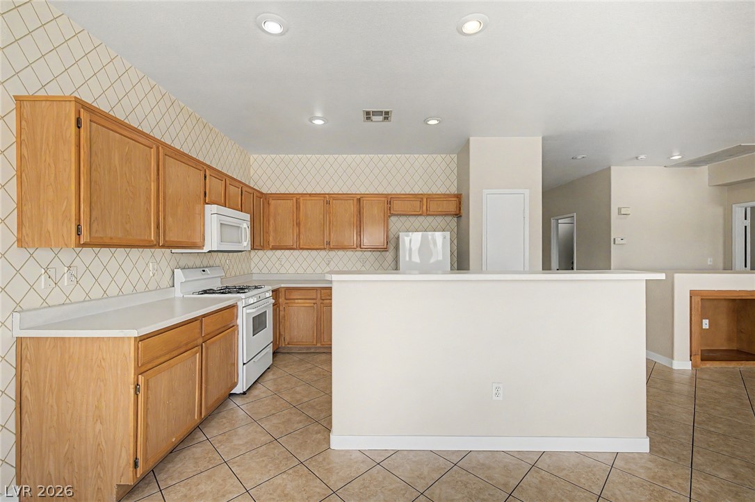 3784 Fawn Creek Drive Las Vegas NV 89115
