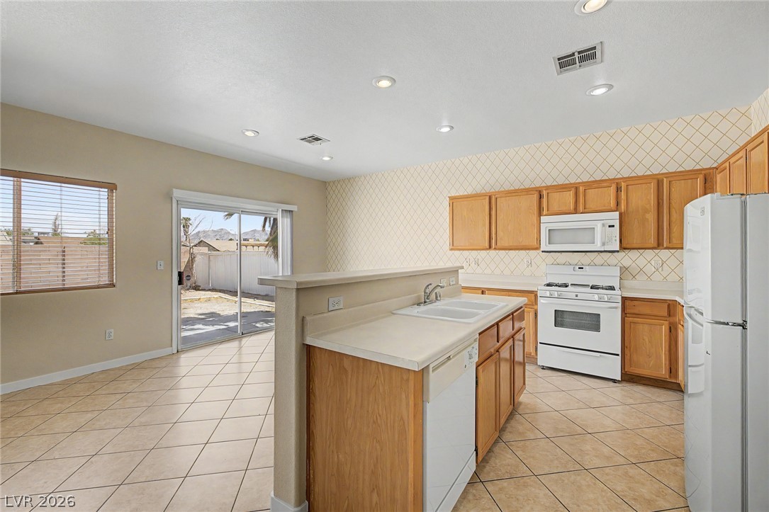 3784 Fawn Creek Drive Las Vegas NV 89115