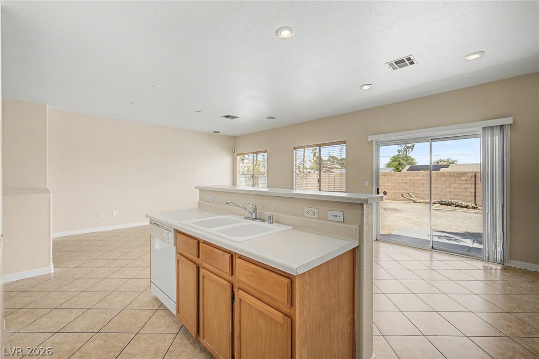 3784 Fawn Creek Drive Las Vegas NV 89115