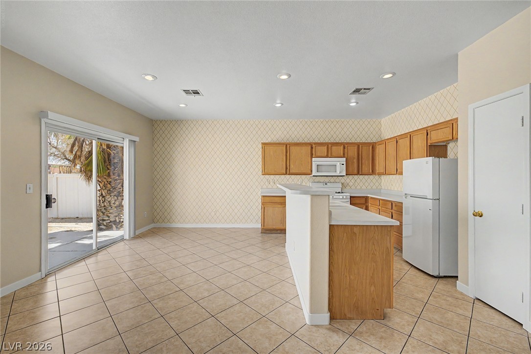 3784 Fawn Creek Drive Las Vegas NV 89115
