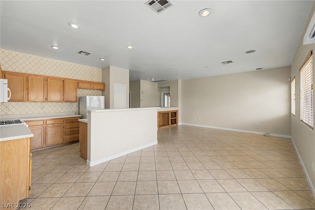 3784 Fawn Creek Drive Las Vegas NV 89115
