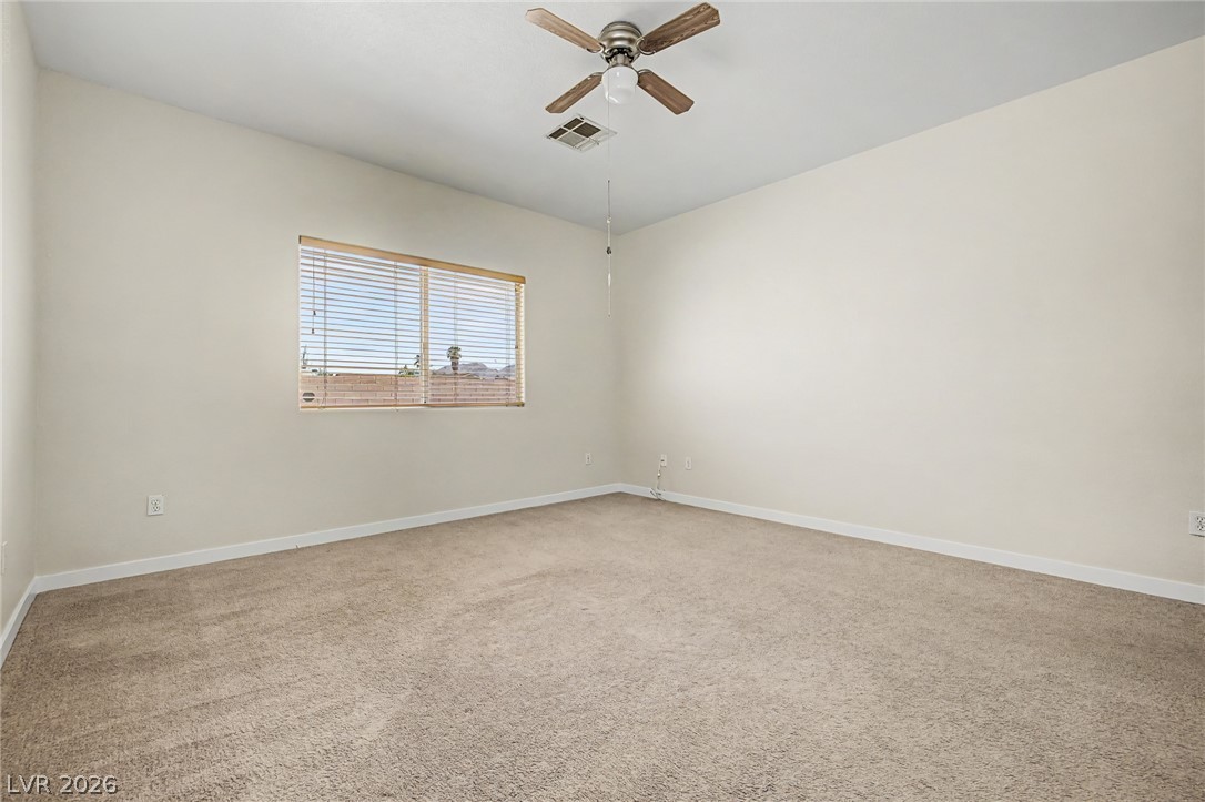 3784 Fawn Creek Drive Las Vegas NV 89115