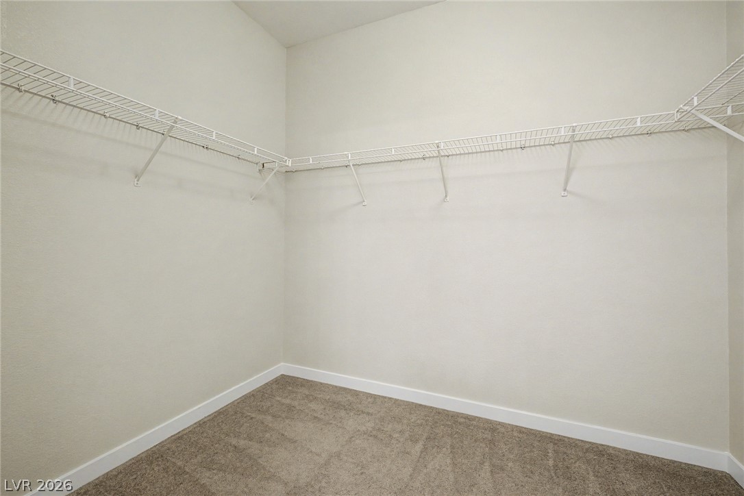 3784 Fawn Creek Drive Las Vegas NV 89115