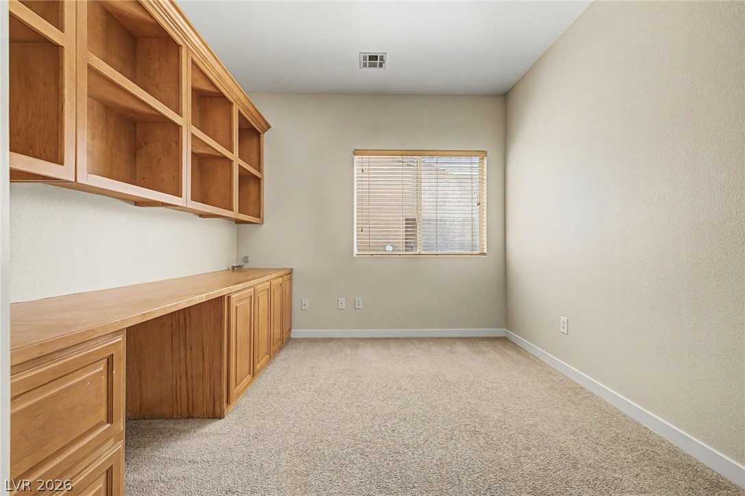 3784 Fawn Creek Drive Las Vegas NV 89115