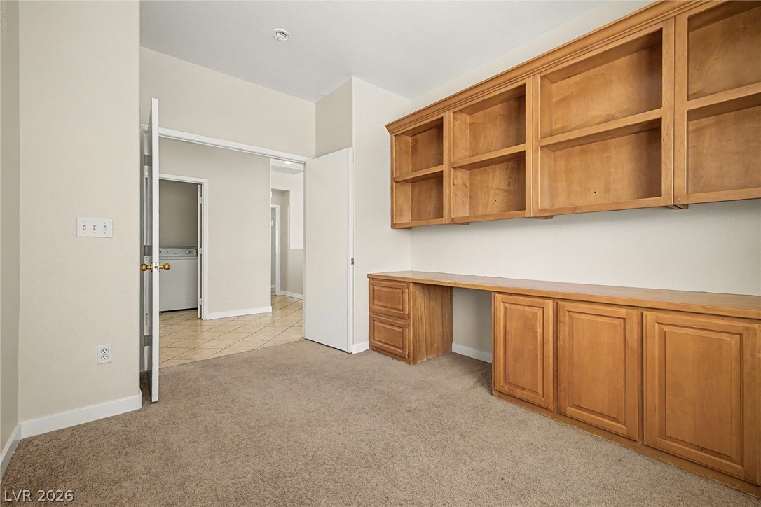 3784 Fawn Creek Drive Las Vegas NV 89115